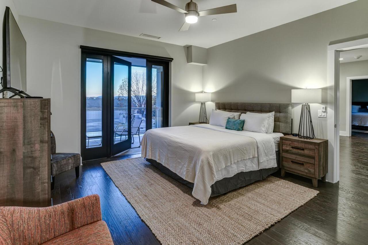 145 Biltmore Avenue 541b00a *