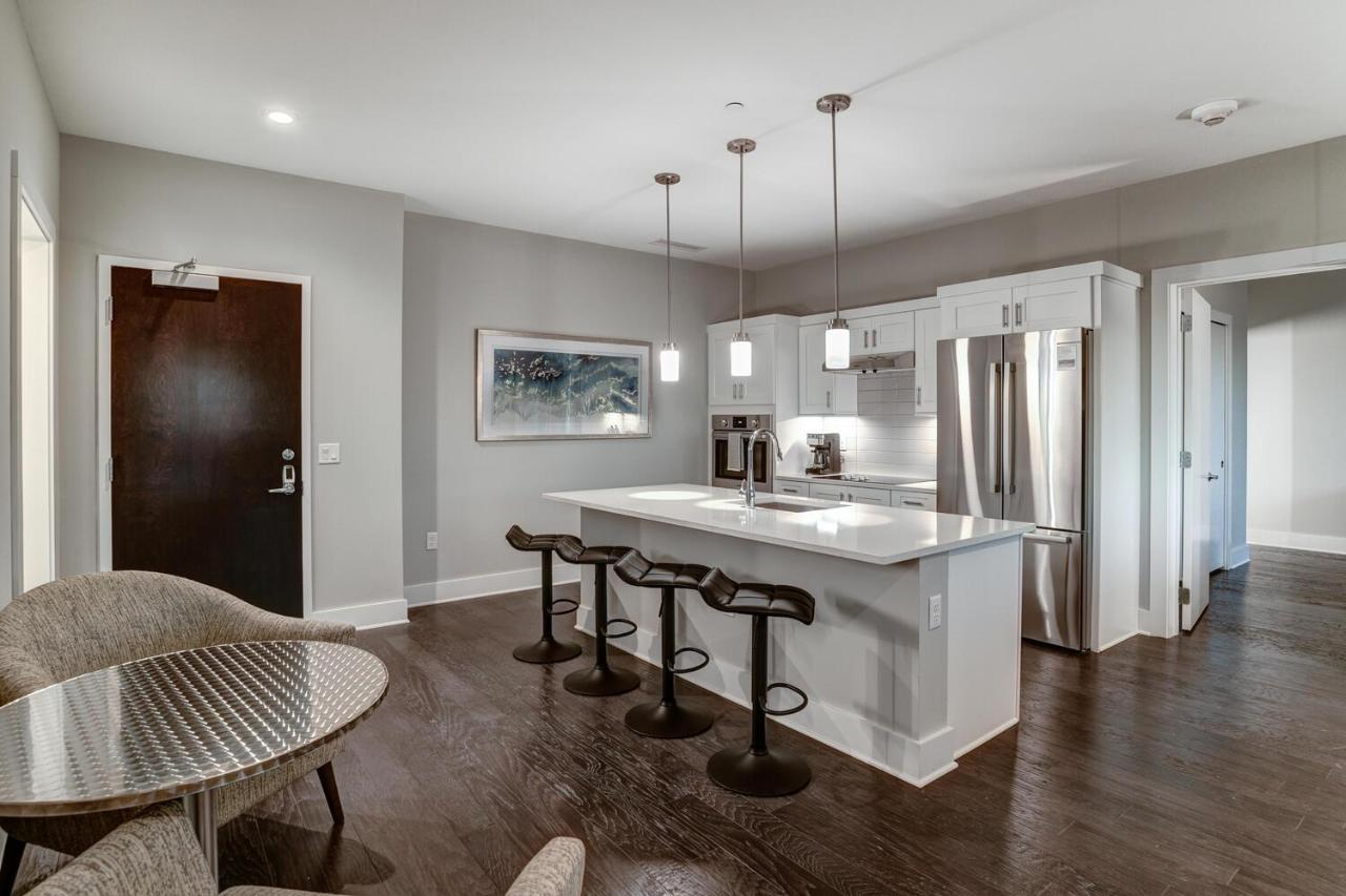 145 Biltmore Avenue 541b00a * Asheville