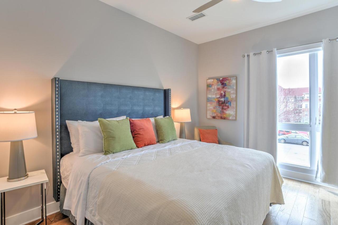 45 Asheland Avenue Unit 302 *