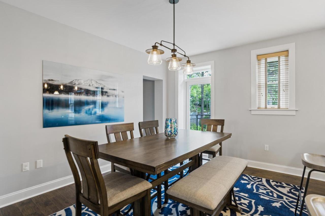 8 Village Lane 401 Holiday home Asheville