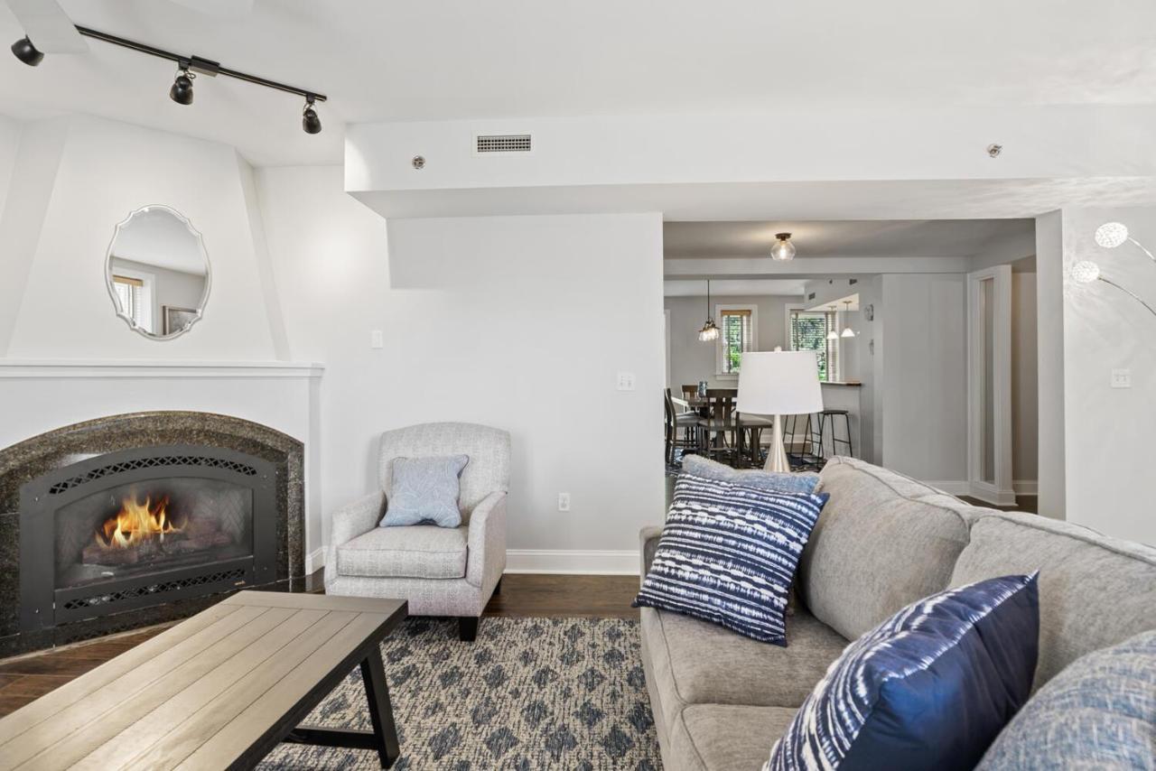 8 Village Lane 401 Asheville