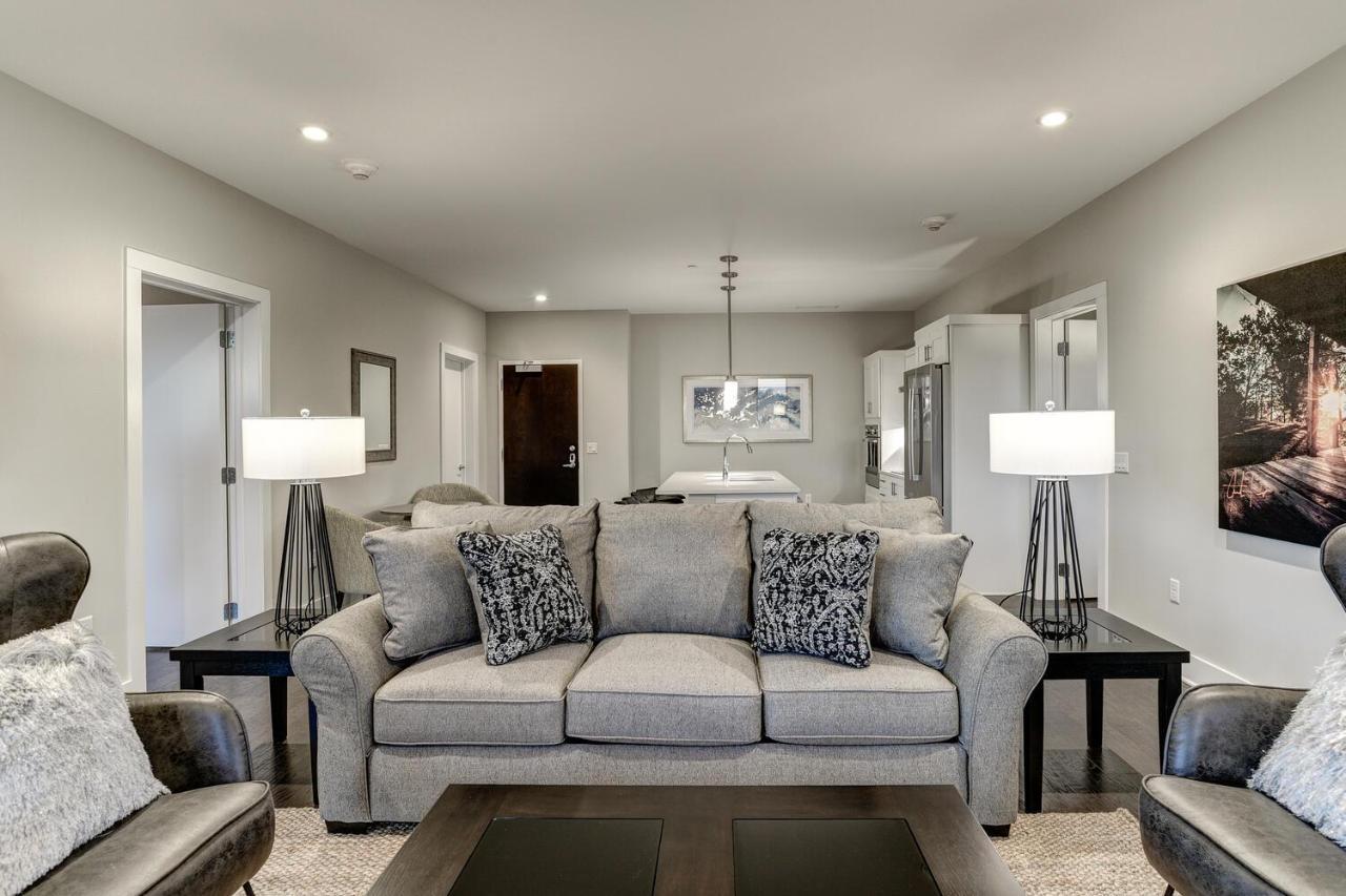 Holiday home 145 Biltmore Avenue 541b00a Asheville