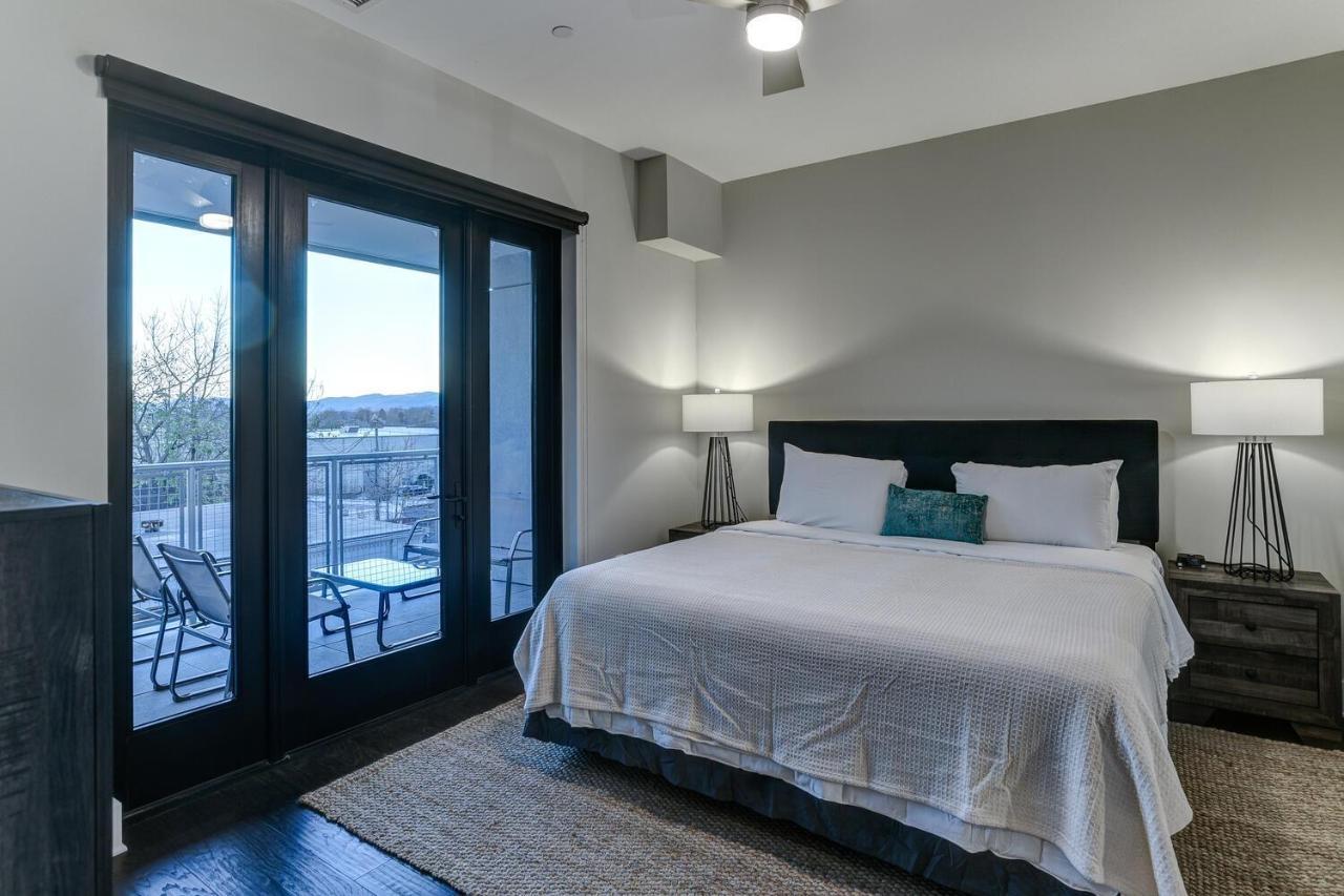 145 Biltmore Avenue 541b00a Asheville