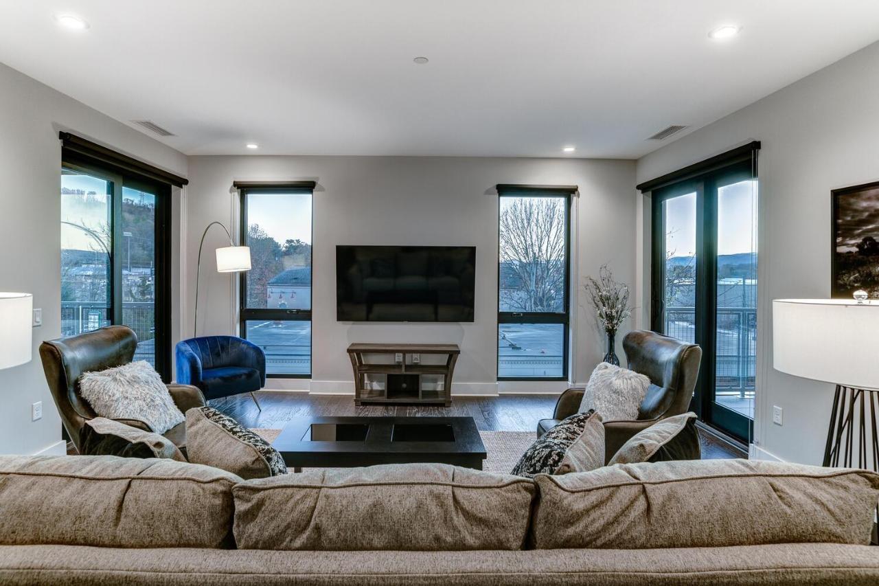 145 Biltmore Avenue 541b00a *