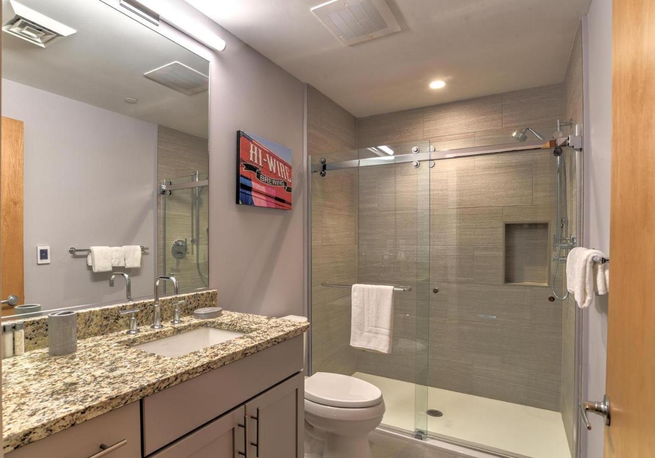 Holiday home 45 Asheland Avenue Unit 503 Asheville
