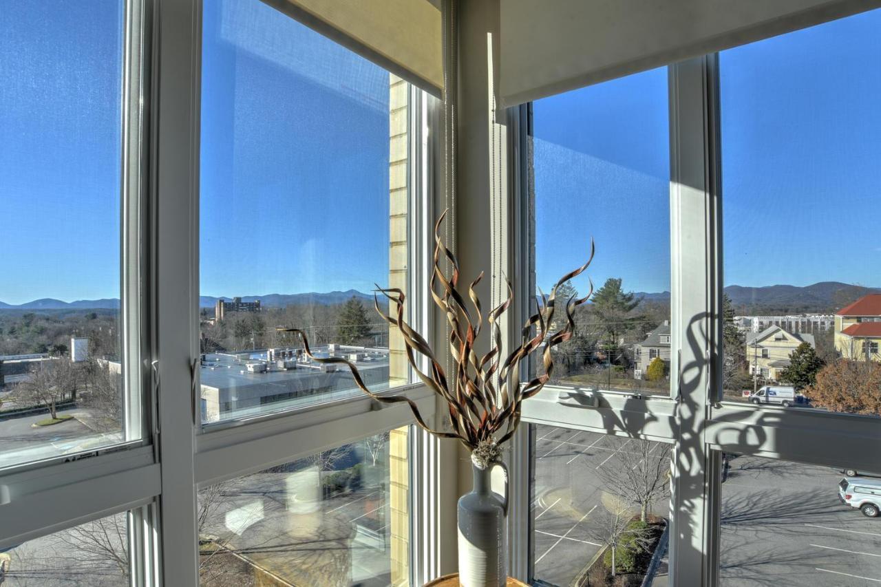45 Asheland Avenue Unit 508
