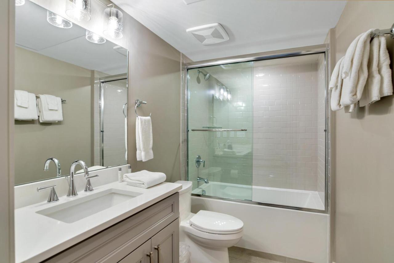 Astonishing South Slope Townhome With Rooftop Terrace Unit 94 Holiday home