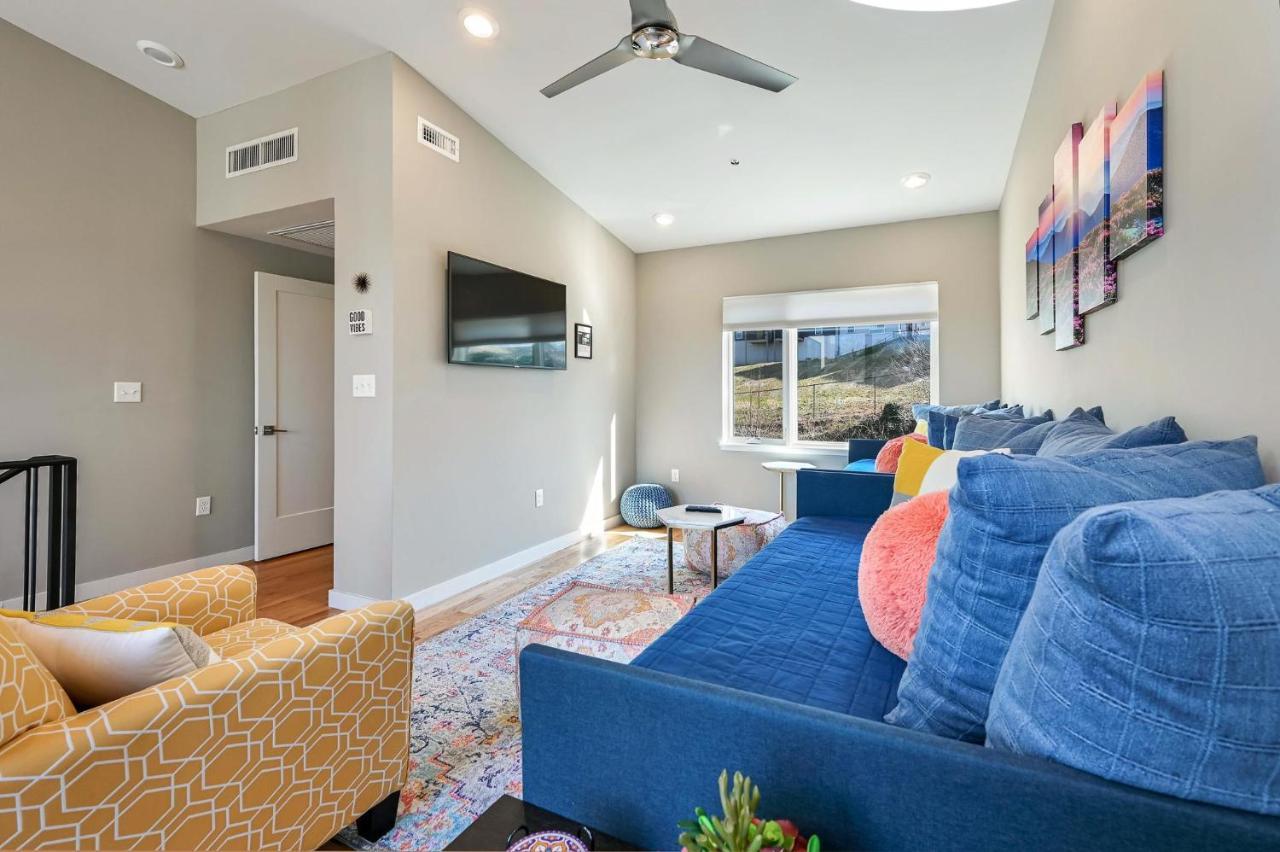 Holiday home Comfort, Elegance And Convenience *