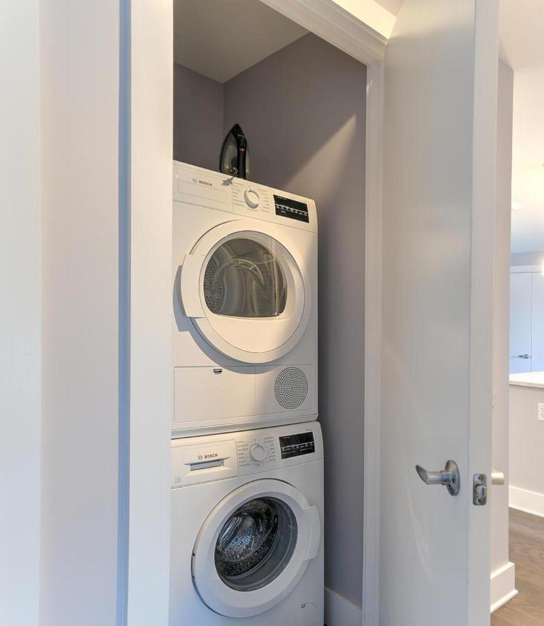 45 Asheland Avenue Unit 302 Holiday home