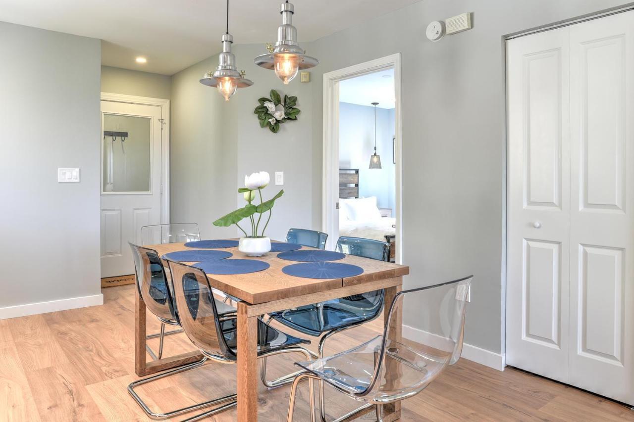 503 Webb Cove Rd * Asheville