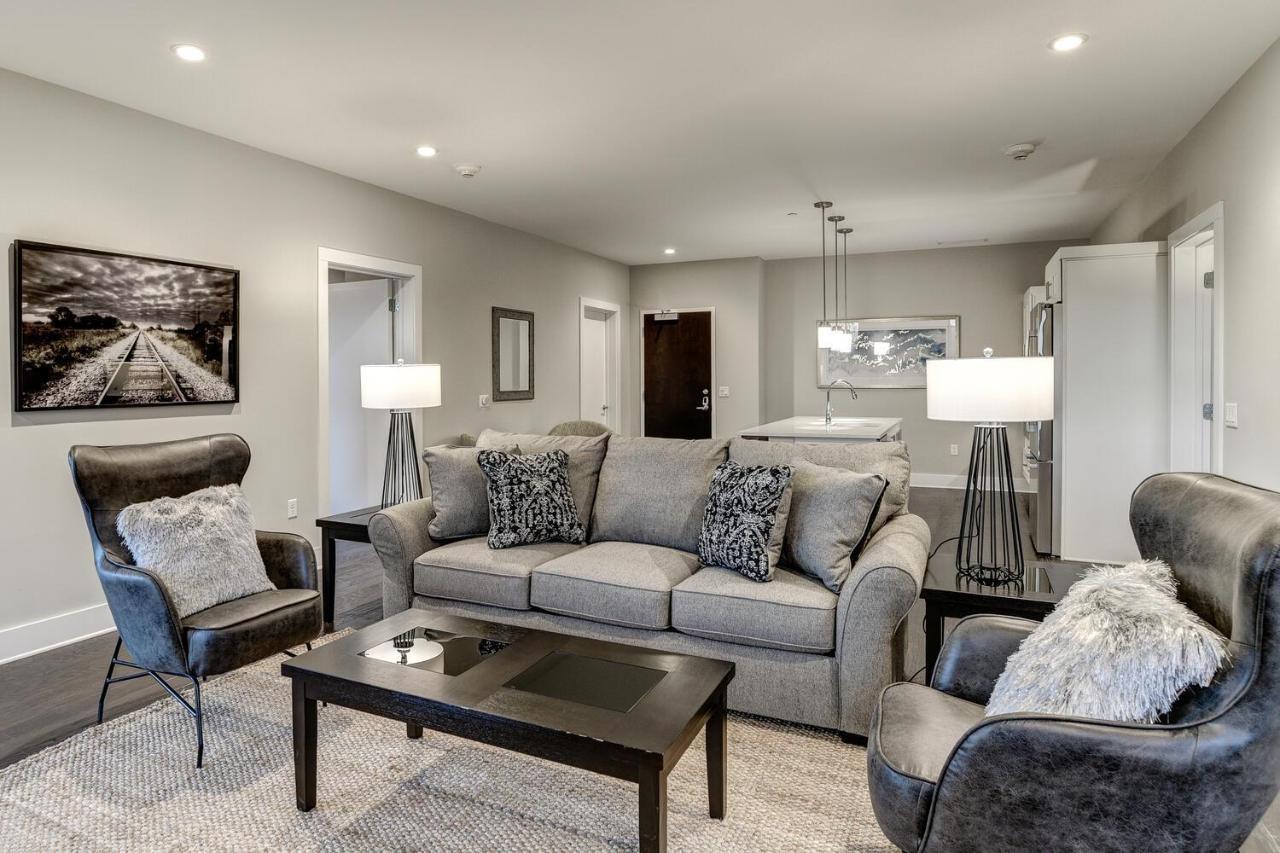 145 Biltmore Avenue 541b00a Holiday home *