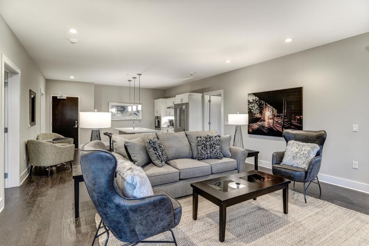 145 Biltmore Avenue 541b00a Holiday home