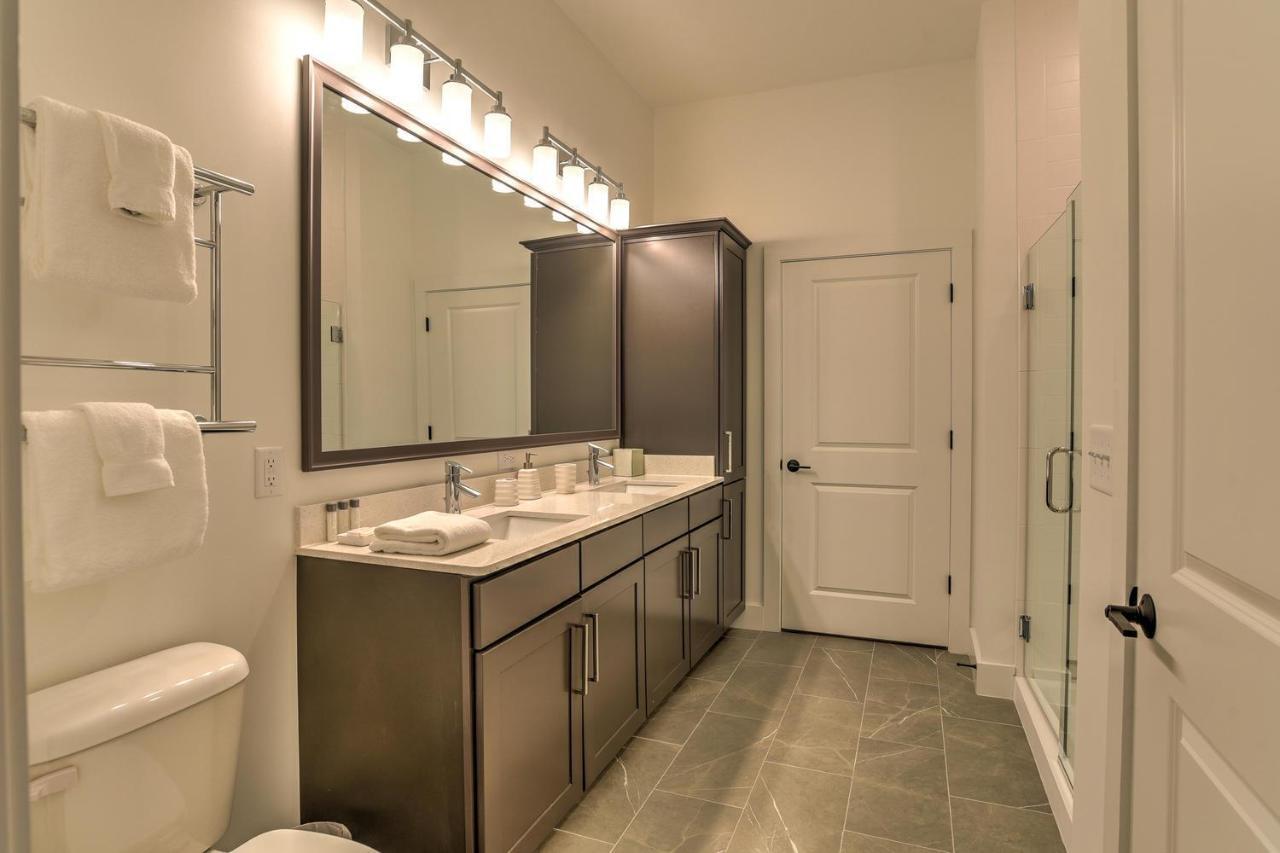 55 South Market 208 Holiday home