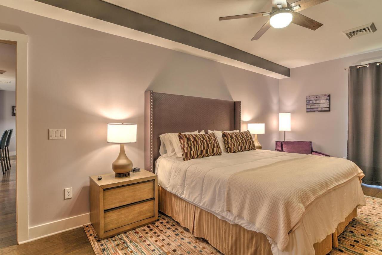 45 Asheland Avenue Unit 503 Asheville