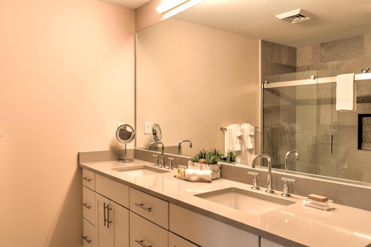 45 Asheland Avenue Unit 501 Asheville