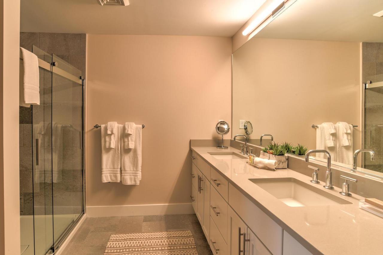 45 Asheland Avenue Unit 501