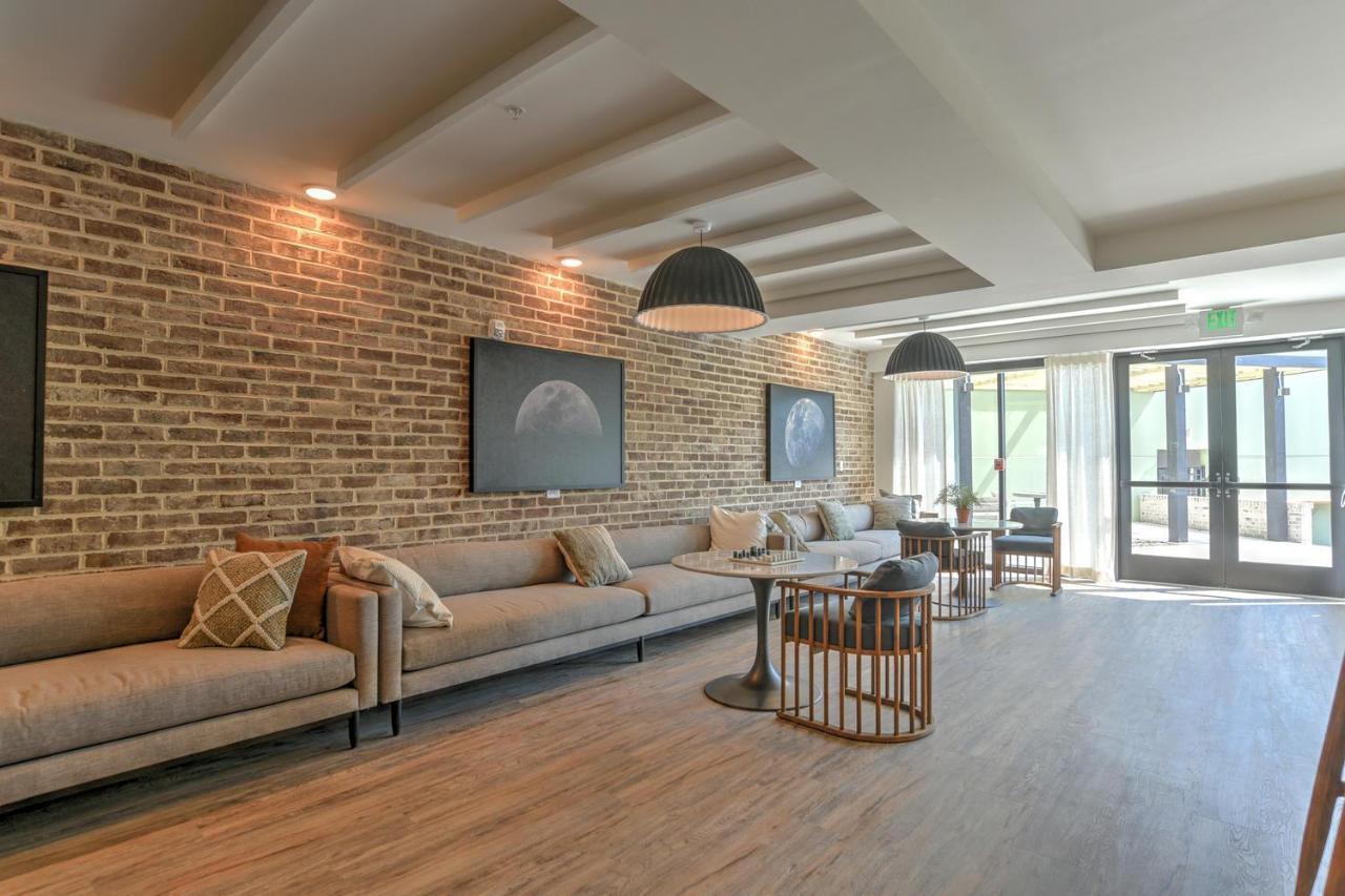 55 South Market 201
