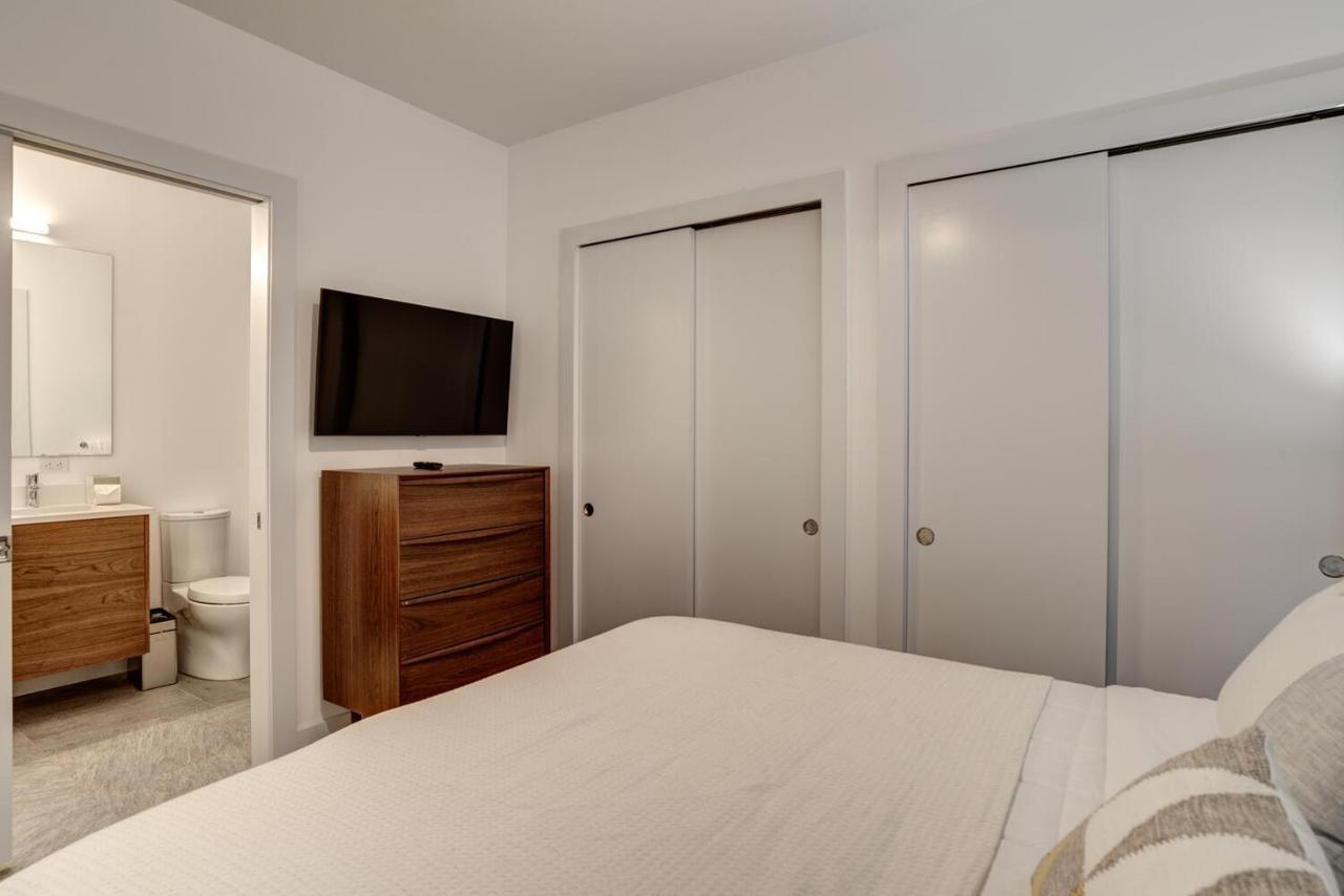 145 Billmore Avenue 305 Asheville