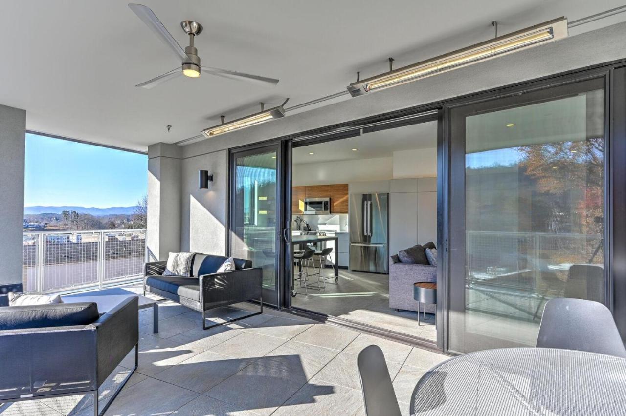 145 Billmore Avenue 305 *