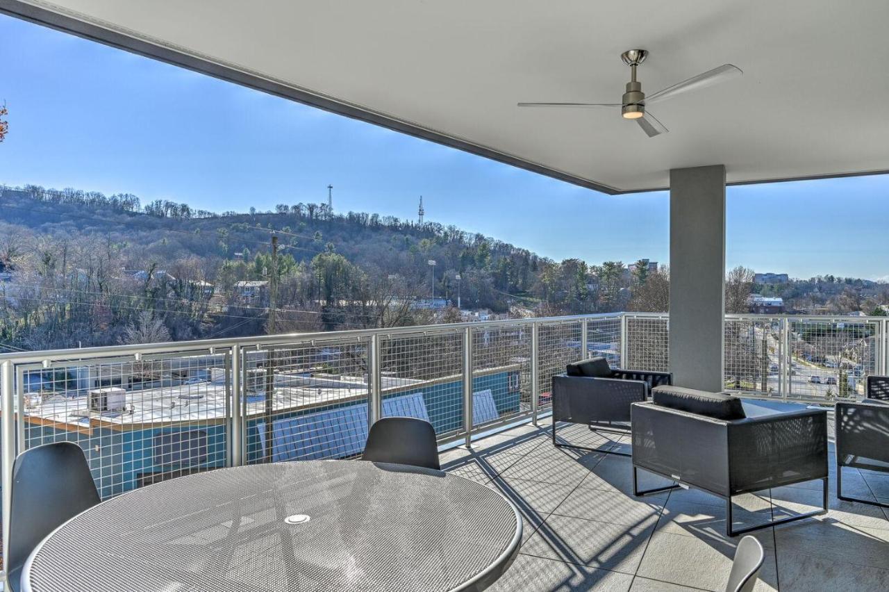 Holiday home 145 Billmore Avenue 305