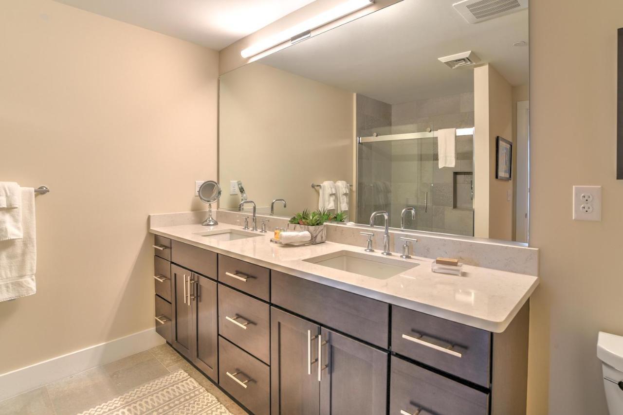 45 Asheland Avenue Unit 502 *