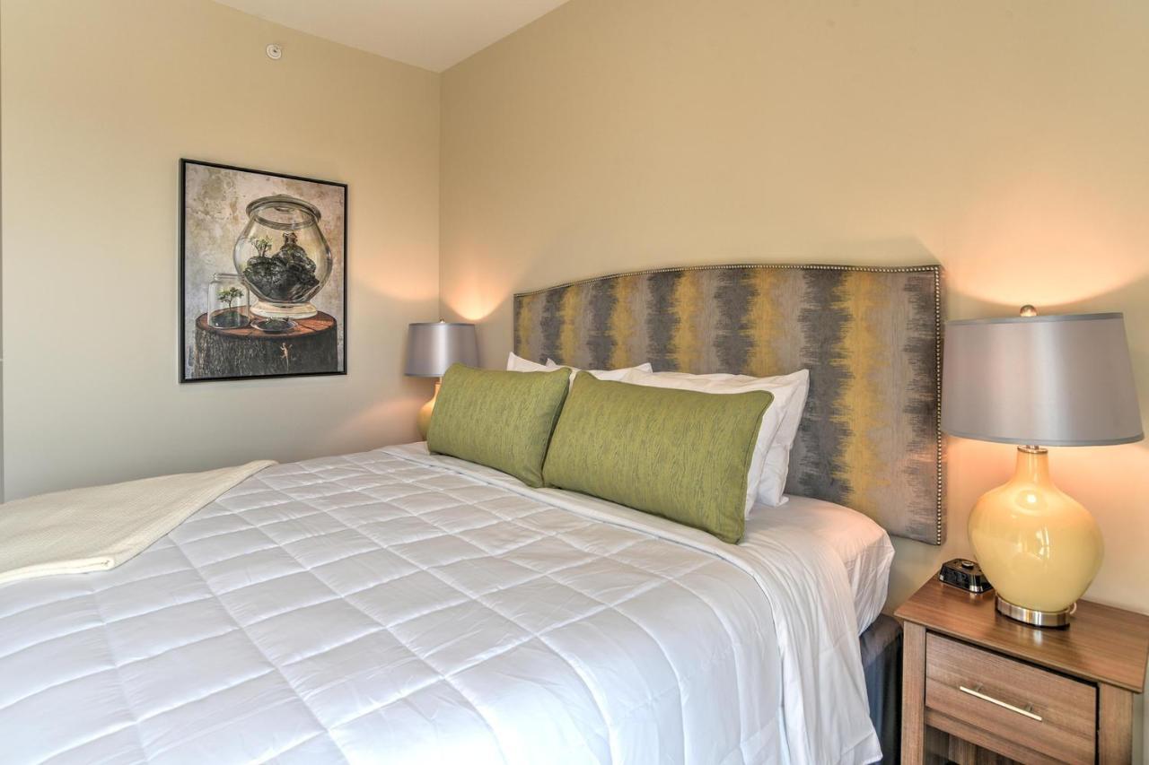 45 Asheland Avenue Unit 502