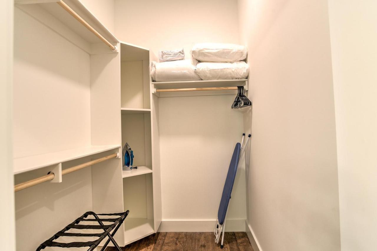 55 South Market 208