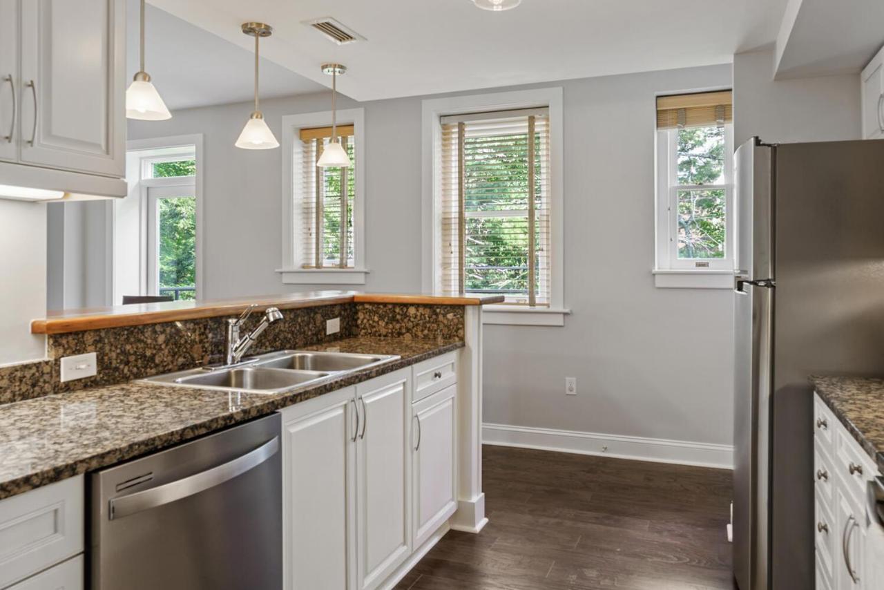 8 Village Lane 401 Asheville