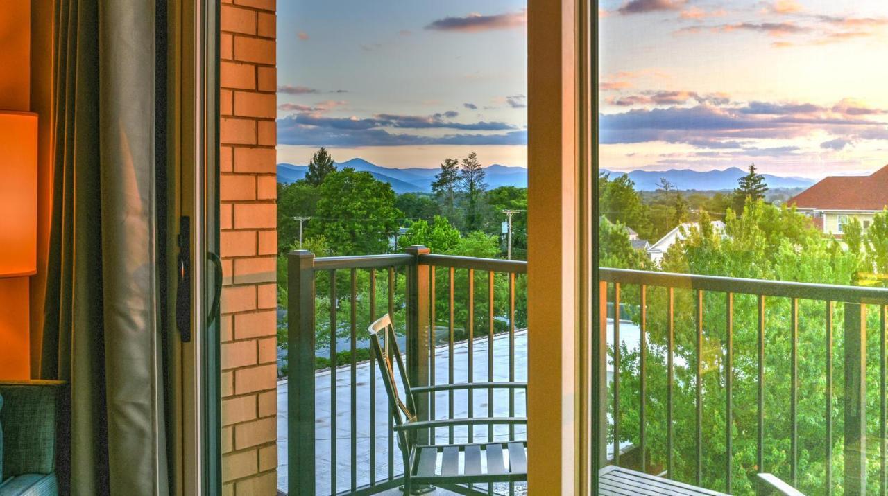 45 Asheland Avenue Unit 503 Holiday home *