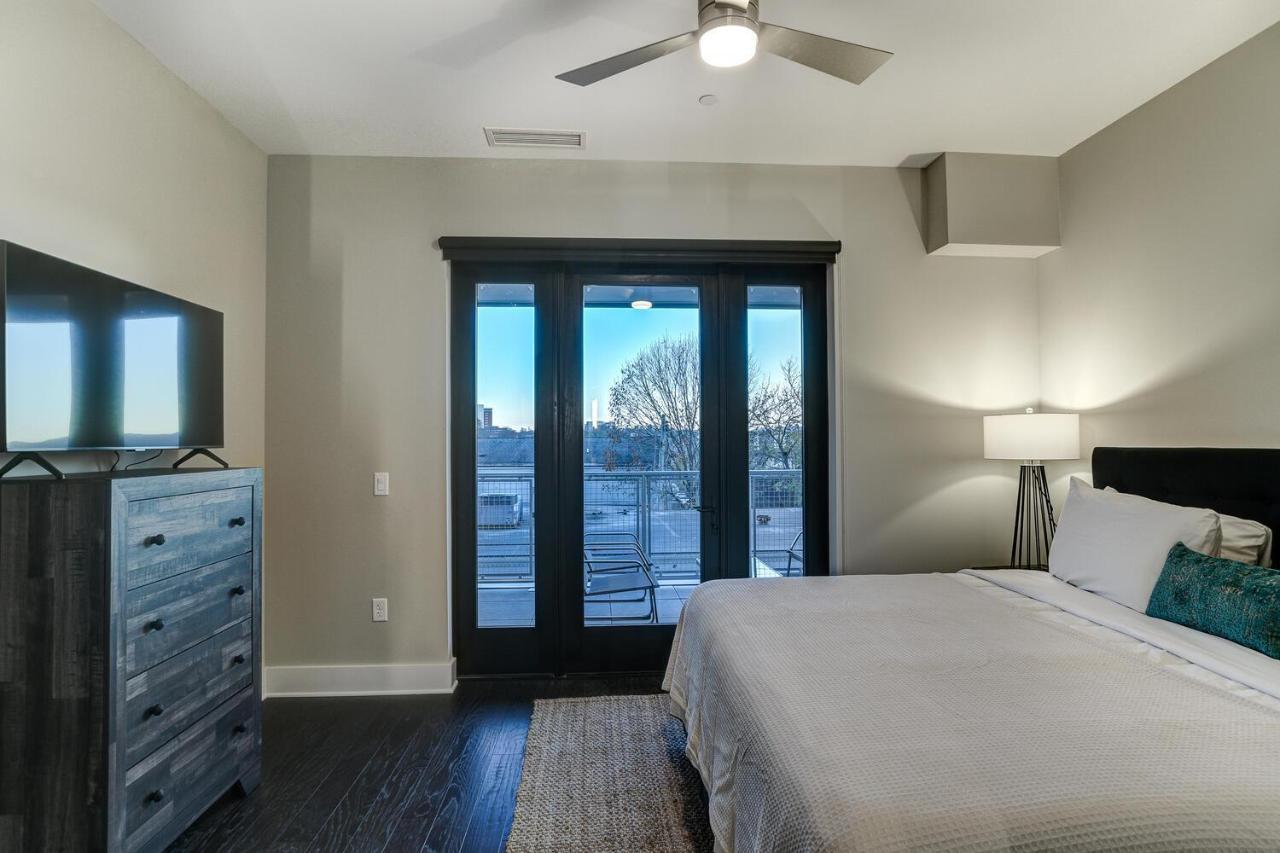 Holiday home 145 Biltmore Avenue 541b00a *
