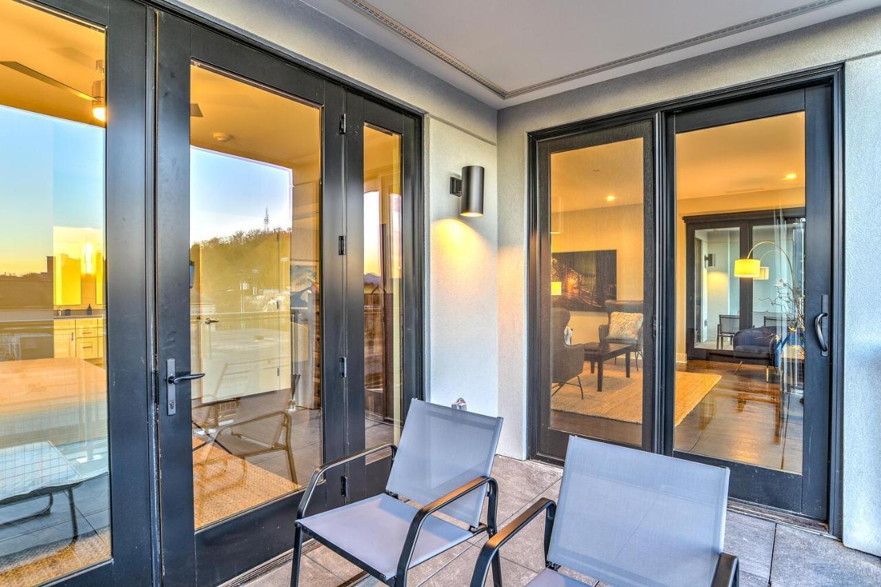 Holiday home 145 Biltmore Avenue 541b00a *