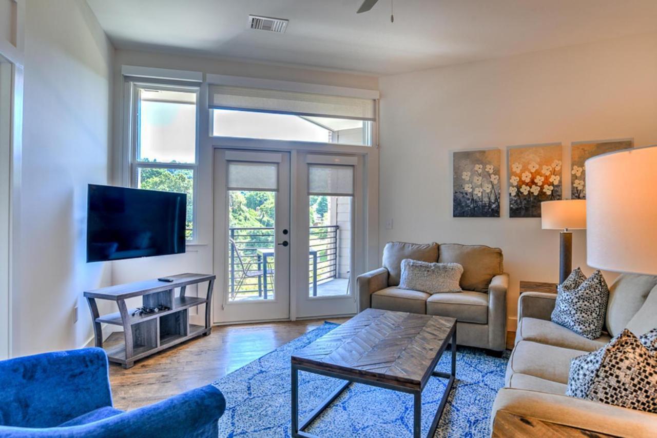 55 South Market 201