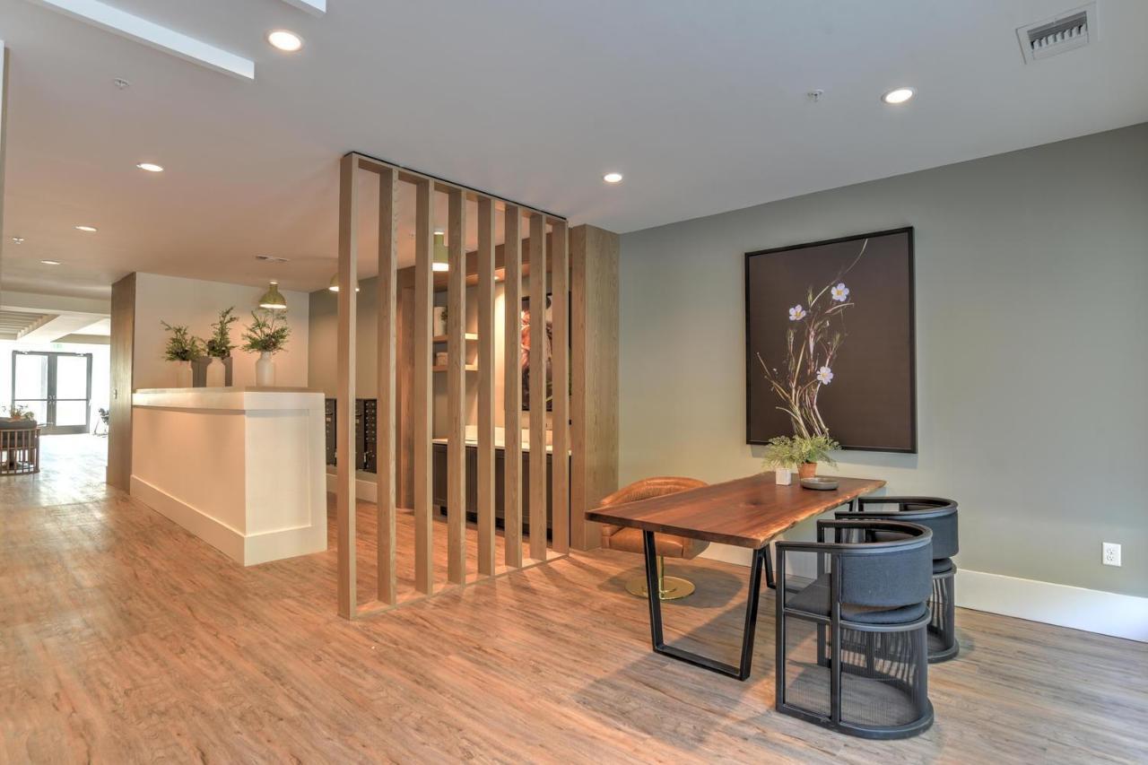 55 South Market 201
