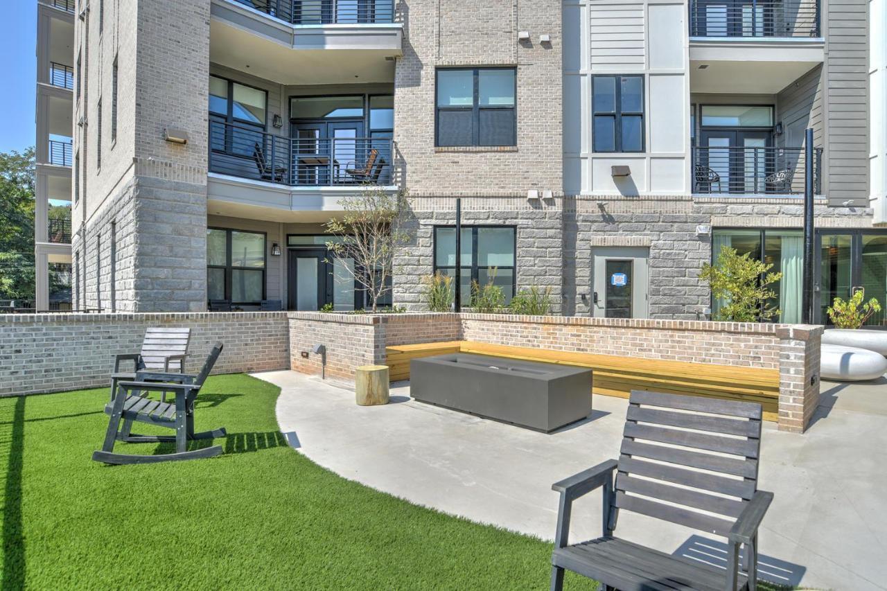 55 South Market 201 *