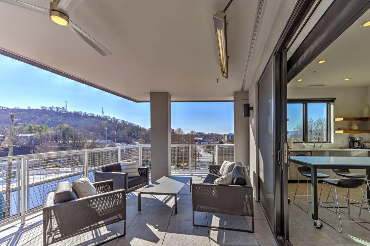 145 Billmore Avenue 305 Asheville