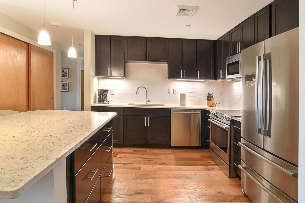 45 Asheland Avenue Unit 403 * Asheville