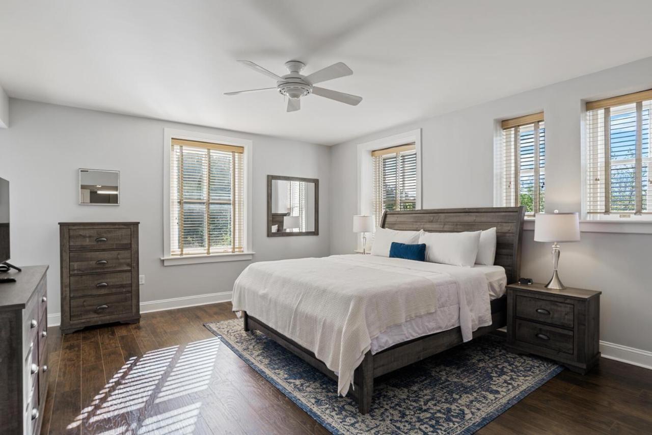 8 Village Lane 401 Holiday home