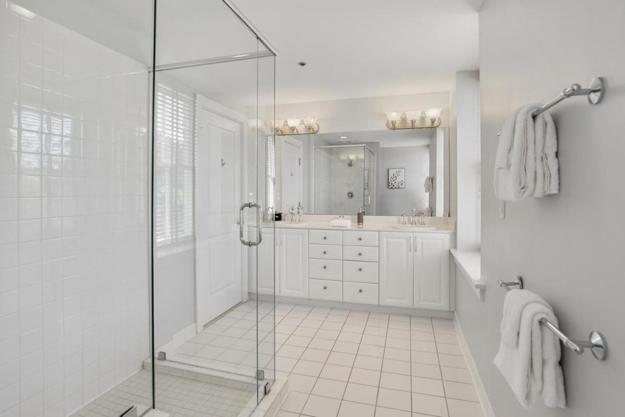 8 Village Lane 401 Holiday home Asheville