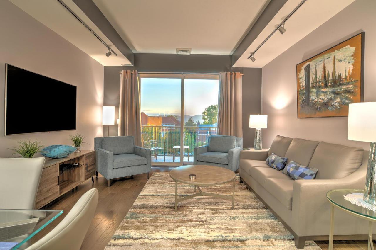 45 Asheland Avenue Unit 503