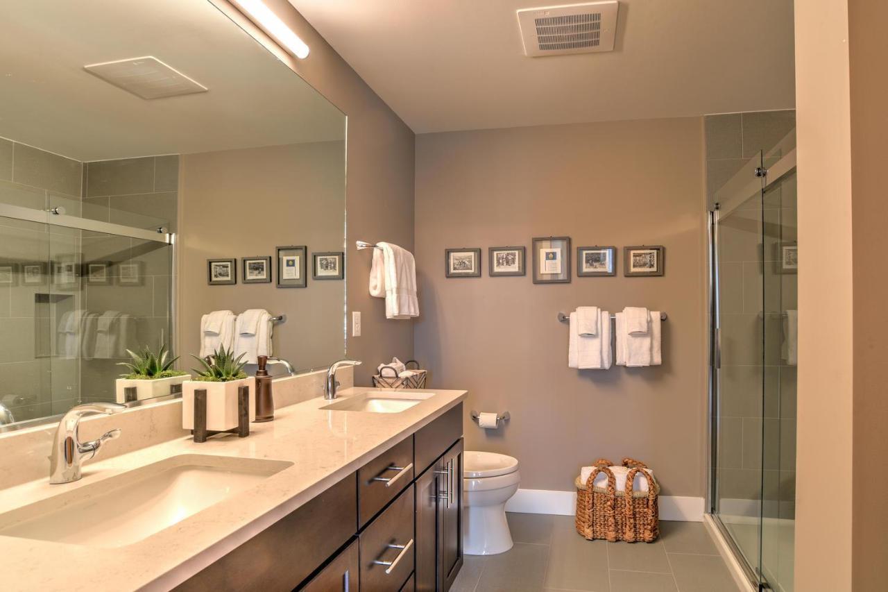 45 Asheland Avenue Unit 505