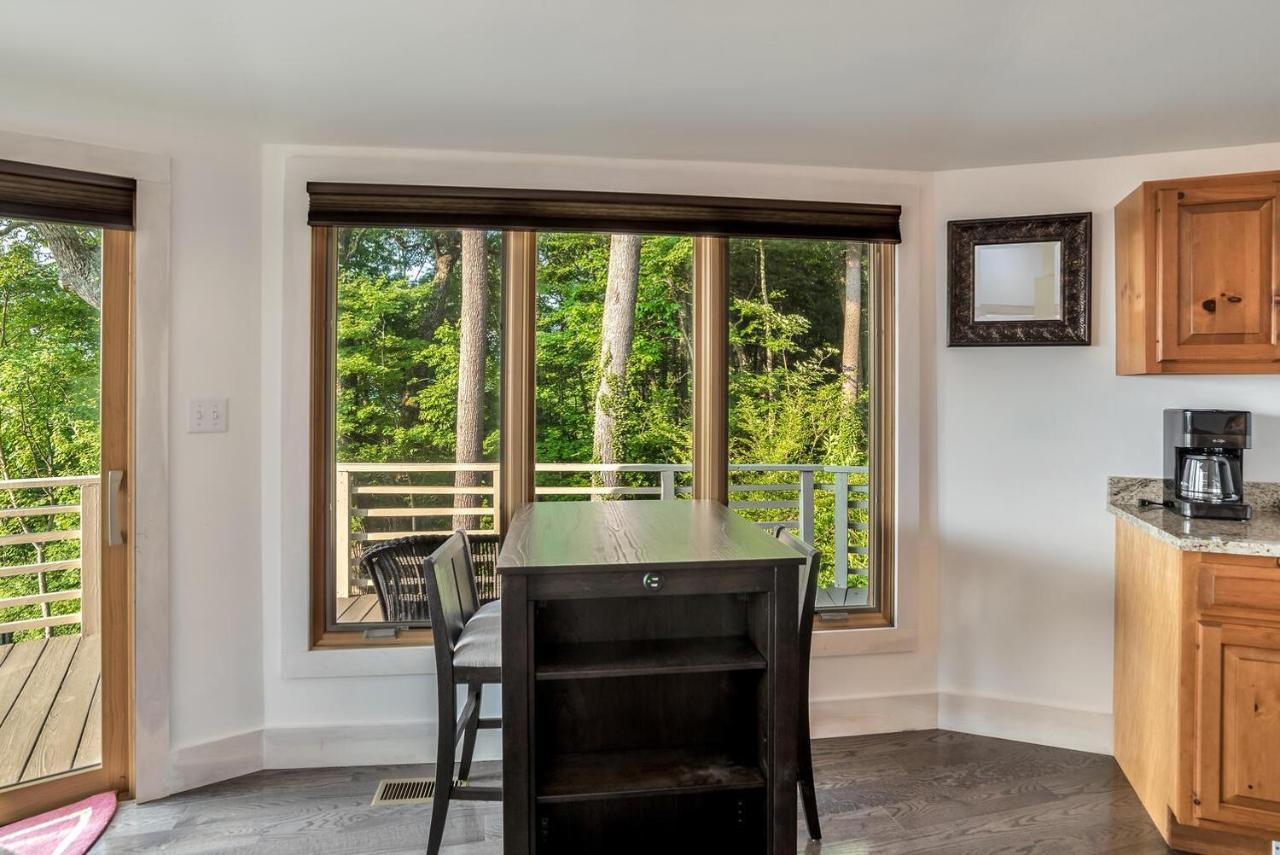 Amazing Town Mountain Getaway * Asheville