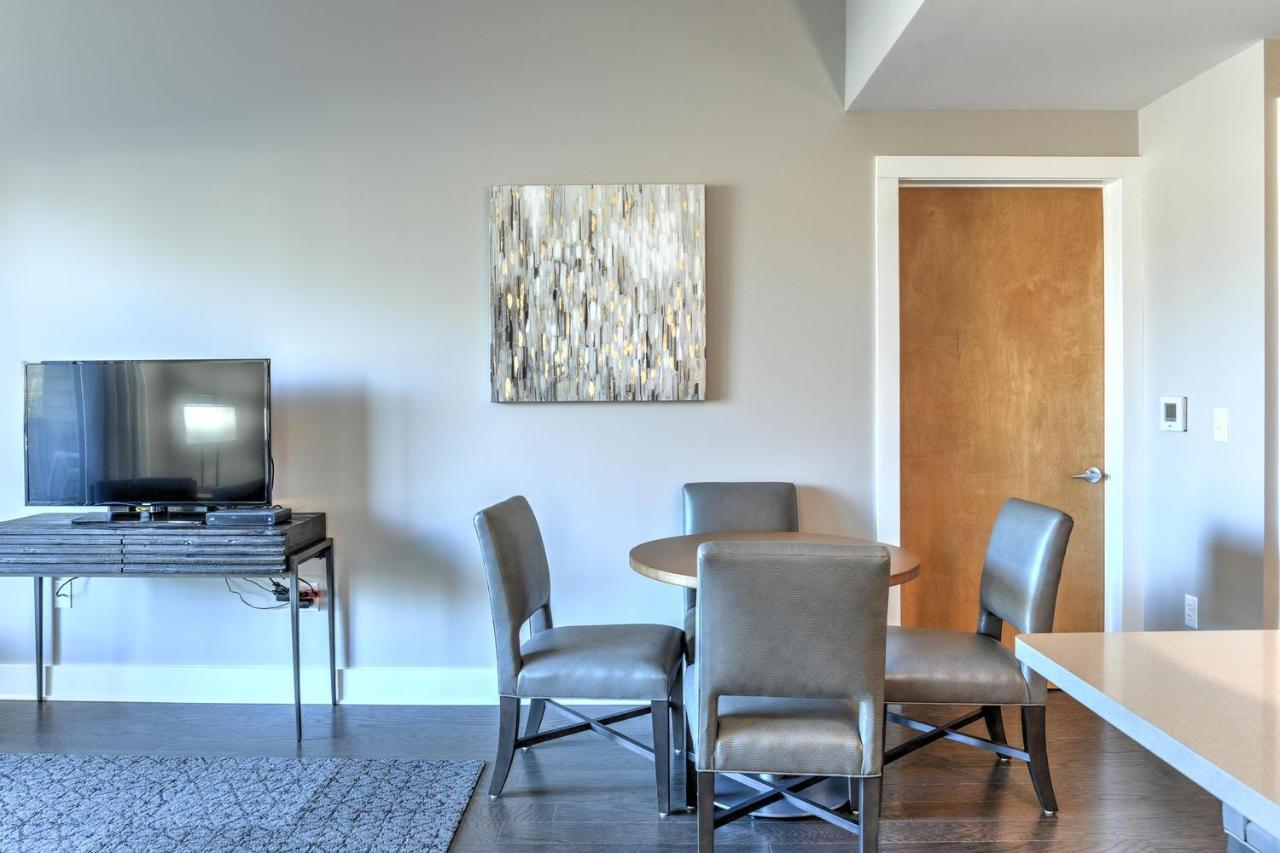 45 Asheland Avenue Unit 306