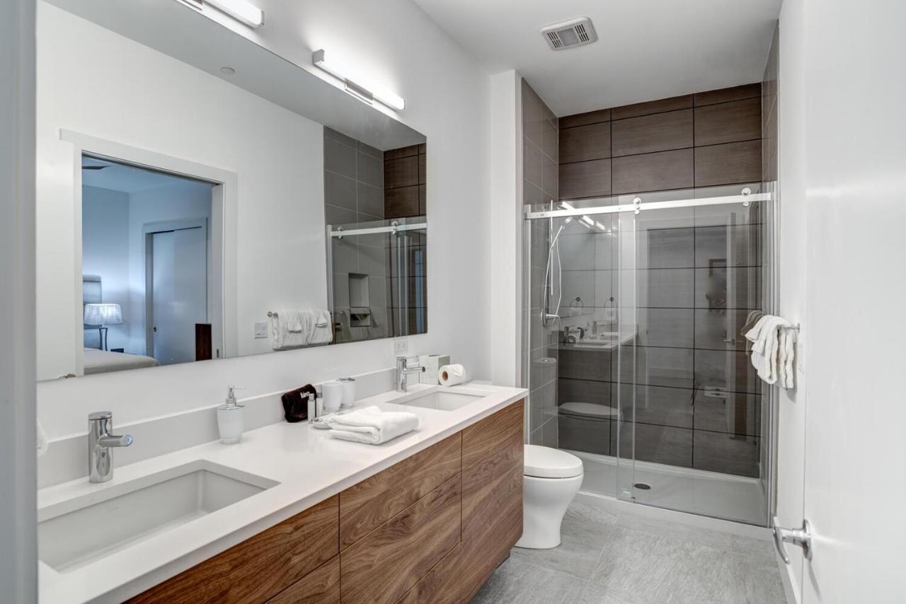 Holiday home 145 Billmore Avenue 305 Asheville