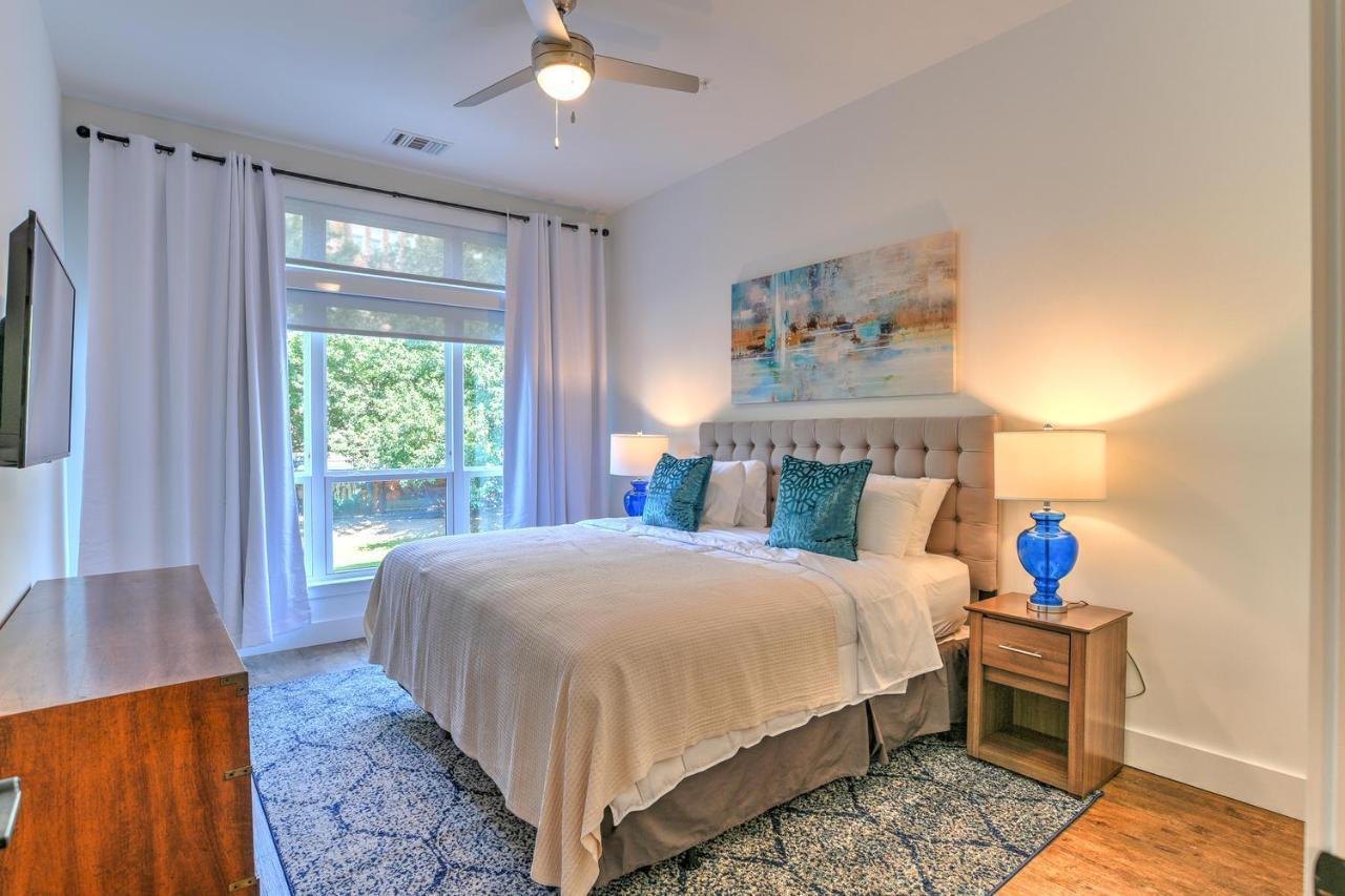 55 South Market 208