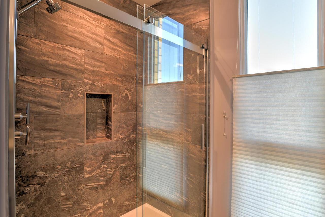 45 Asheland Avenue Unit 503