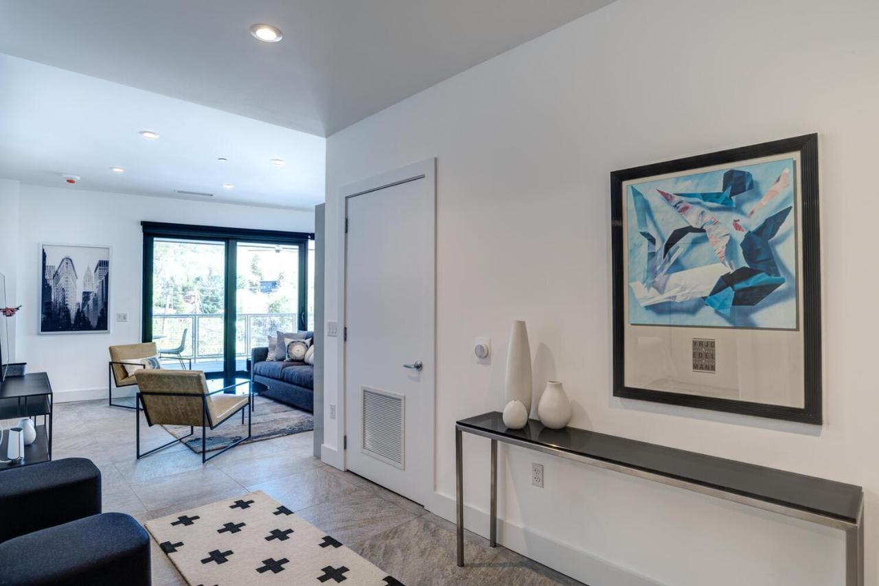145 Billmore Avenue 305 *
