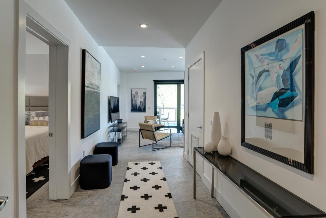 145 Billmore Avenue 305 Holiday home *