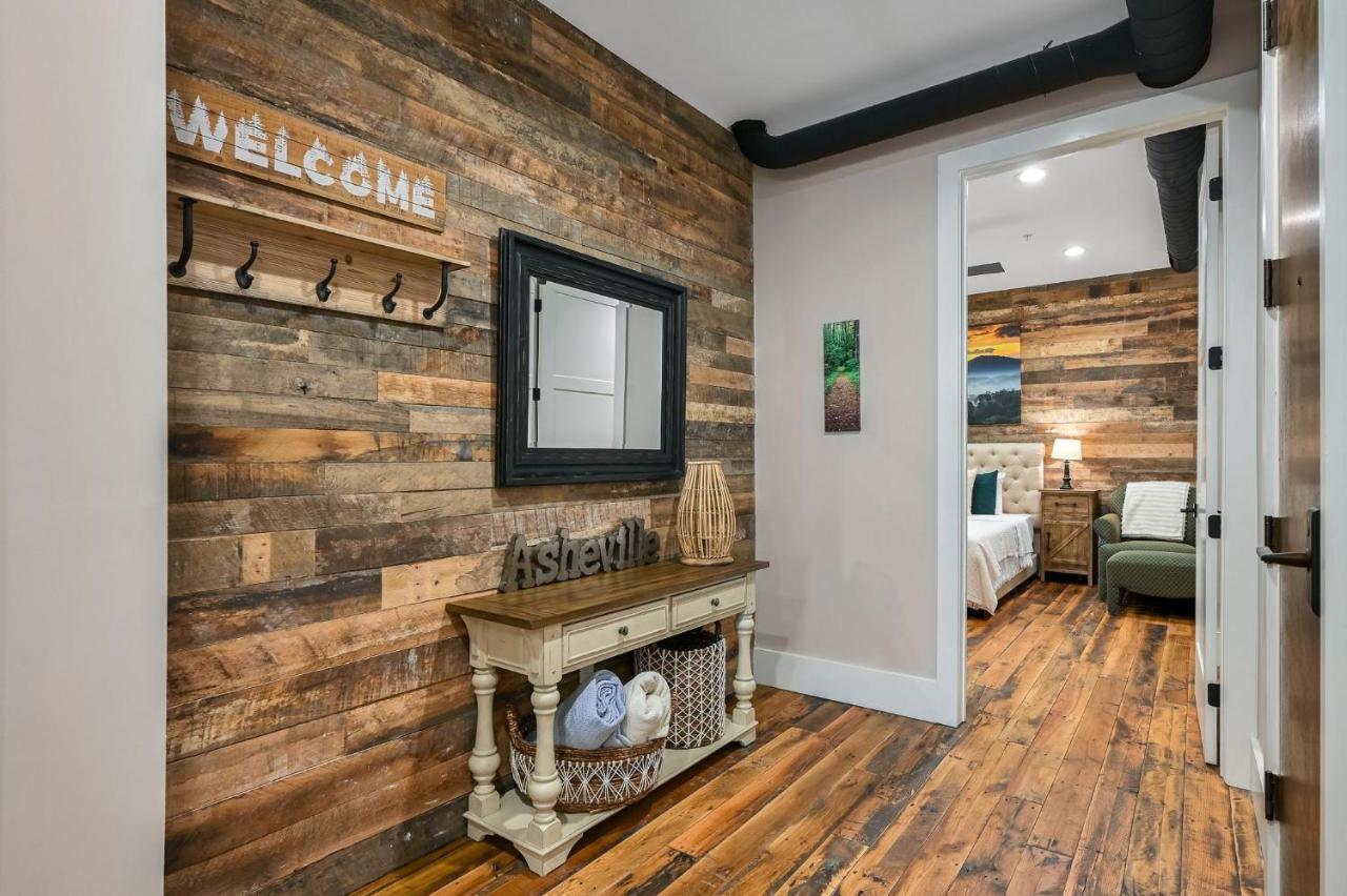 Holiday home Phenomenal 2 Bedroom 2 And A Half Bathroom Downtown *