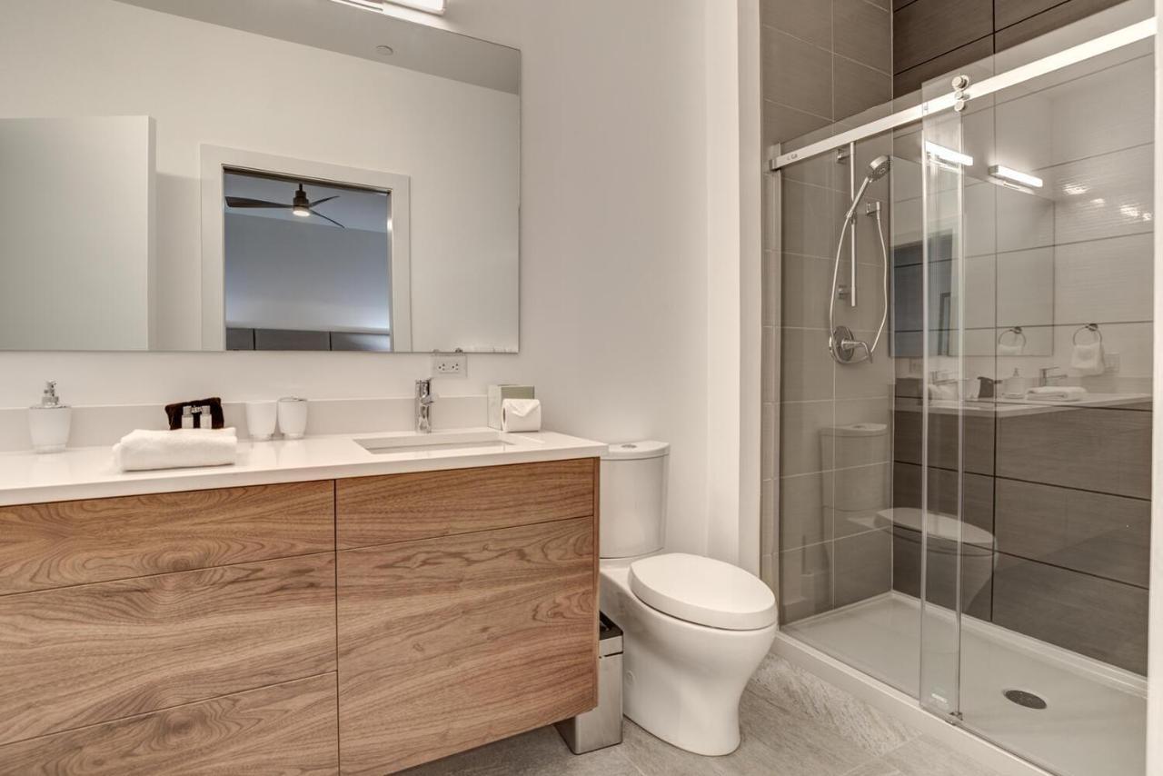 145 Billmore Avenue 305 *