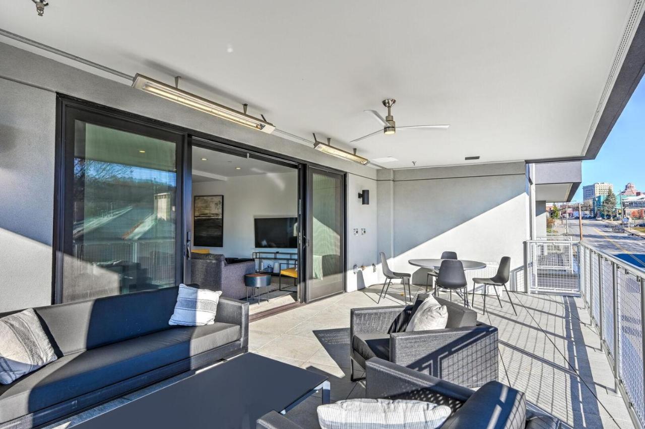 145 Billmore Avenue 305 Holiday home *